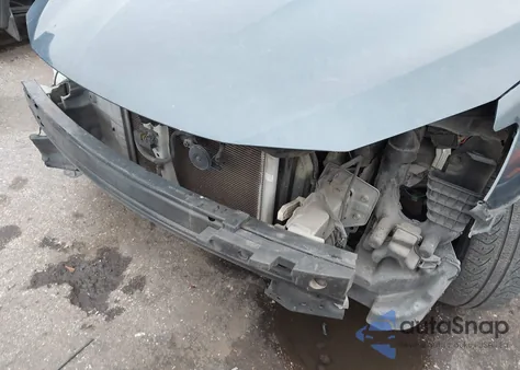 2017 Nissan Sentra Sv z USA, uszkodzony, nr VIN 3N1AB7AP1HL661122